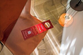 Boutique Hotel Kerlin