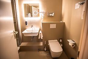 Boutique Hotel Kerlin