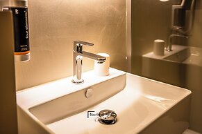 Boutique Hotel Kerlin