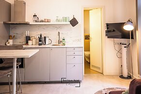 Boutique Hotel Kerlin