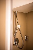 Boutique Hotel Kerlin