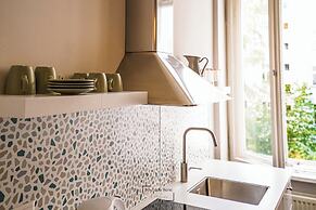 Boutique Hotel Kerlin