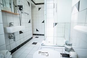 Boutique Hotel Kerlin