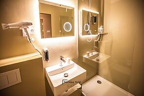 Boutique Hotel Kerlin