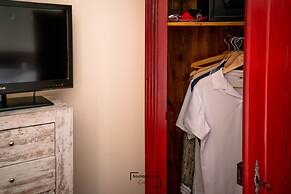 Boutique Hotel Kerlin