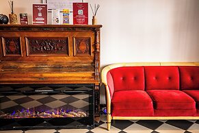 Boutique Hotel Kerlin