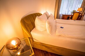 Boutique Hotel Kerlin