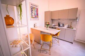 Boutique Hotel Kerlin