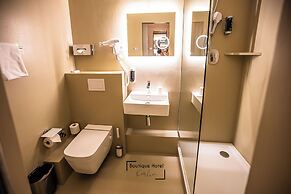 Boutique Hotel Kerlin