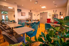 Boutique Hotel Kerlin