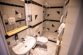 Boutique Hotel Kerlin