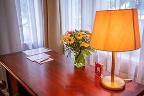 Boutique Hotel Kerlin