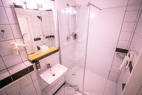 Boutique Hotel Kerlin