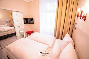 Boutique Hotel Kerlin