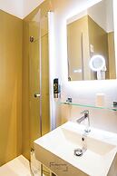 Boutique Hotel Kerlin