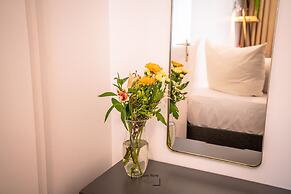 Boutique Hotel Kerlin