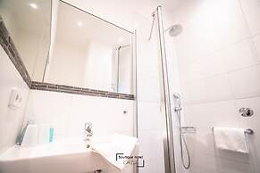 Boutique Hotel Kerlin