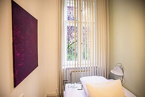 Boutique Hotel Kerlin