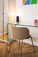 Boutique Hotel Kerlin