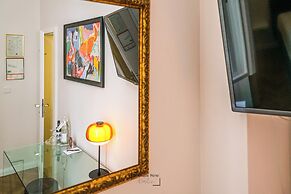 Boutique Hotel Kerlin