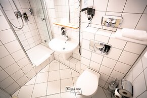 Boutique Hotel Kerlin