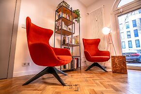 Boutique Hotel Kerlin