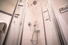 Boutique Hotel Kerlin