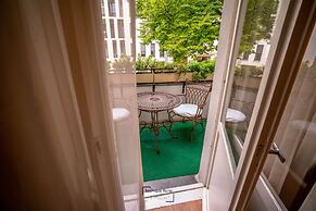 Boutique Hotel Kerlin