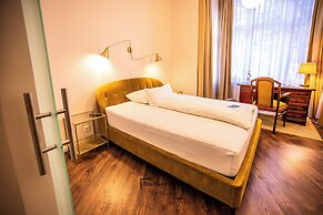 Boutique Hotel Kerlin