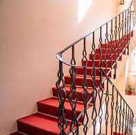 Boutique Hotel Kerlin