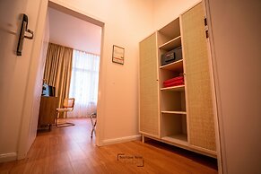 Boutique Hotel Kerlin