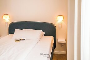 Boutique Hotel Kerlin