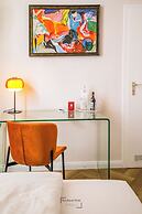 Boutique Hotel Kerlin