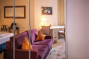 Boutique Hotel Kerlin