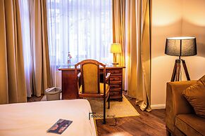 Boutique Hotel Kerlin