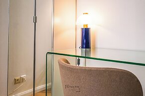 Boutique Hotel Kerlin