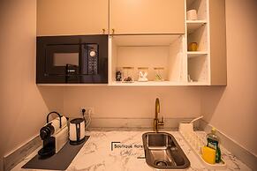 Boutique Hotel Kerlin