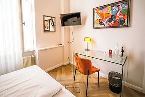 Boutique Hotel Kerlin