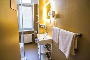 Boutique Hotel Kerlin