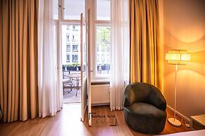 Boutique Hotel Kerlin