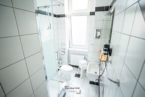 Boutique Hotel Kerlin