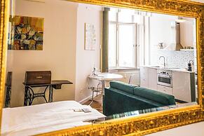 Boutique Hotel Kerlin