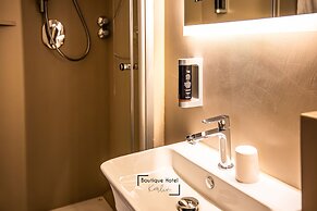 Boutique Hotel Kerlin
