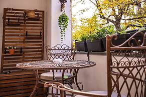 Boutique Hotel Kerlin