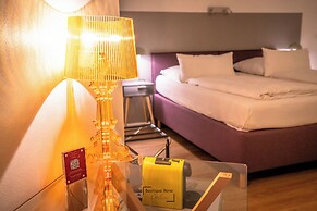 Boutique Hotel Kerlin