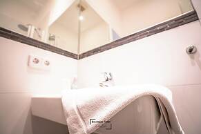 Boutique Hotel Kerlin