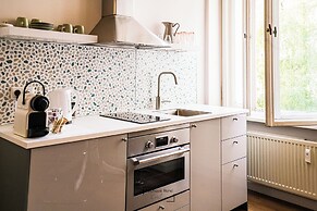 Boutique Hotel Kerlin