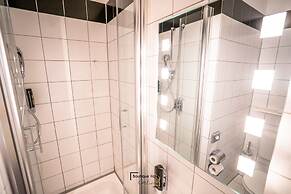 Boutique Hotel Kerlin