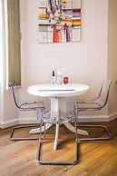 Boutique Hotel Kerlin