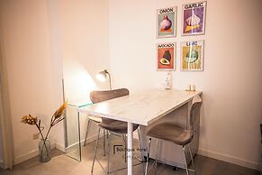 Boutique Hotel Kerlin